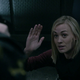 Illustration for article titled Is Kate Morgan the new Jack Bauer?